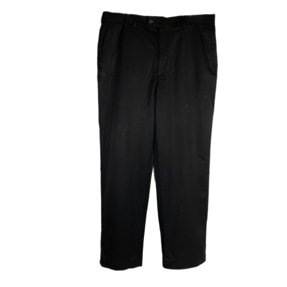 Perry Ellis Portfolio Men’s Dress Pants 36/32